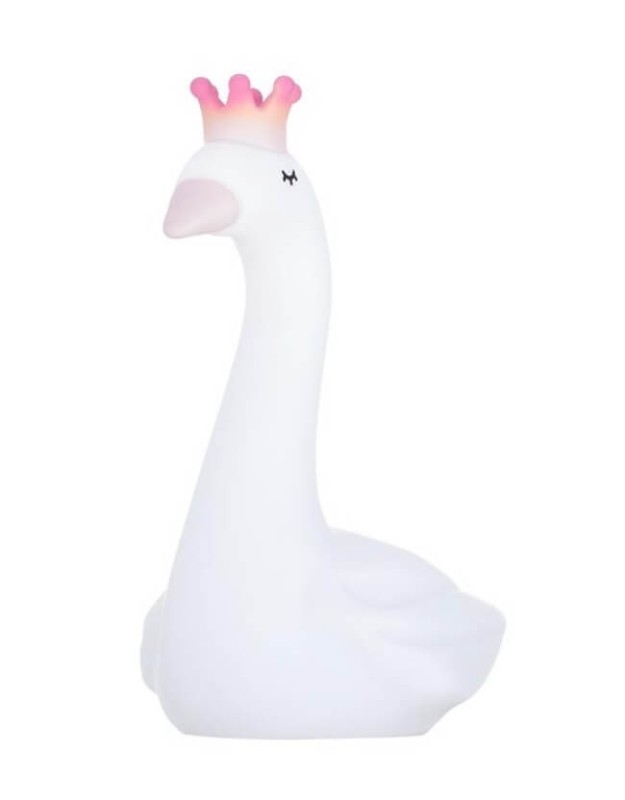 dhink-lampka-usb-labedz-polkabubu-5.jpg