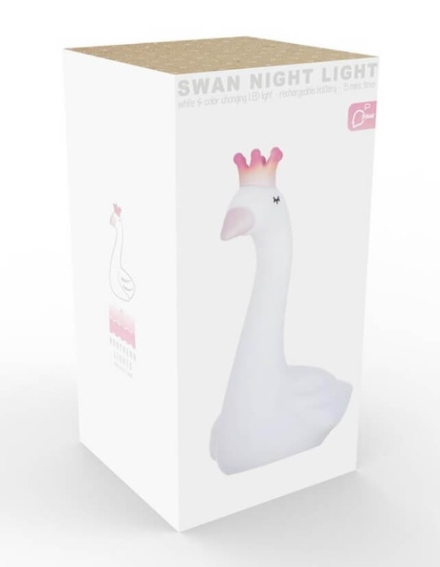 dhink-lampka-usb-labedz-polkabubu-6.jpg