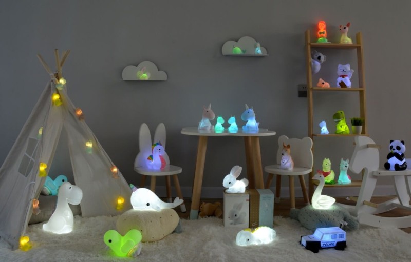 dhink-lampka-usb-lama-polkabubu-8.jpg