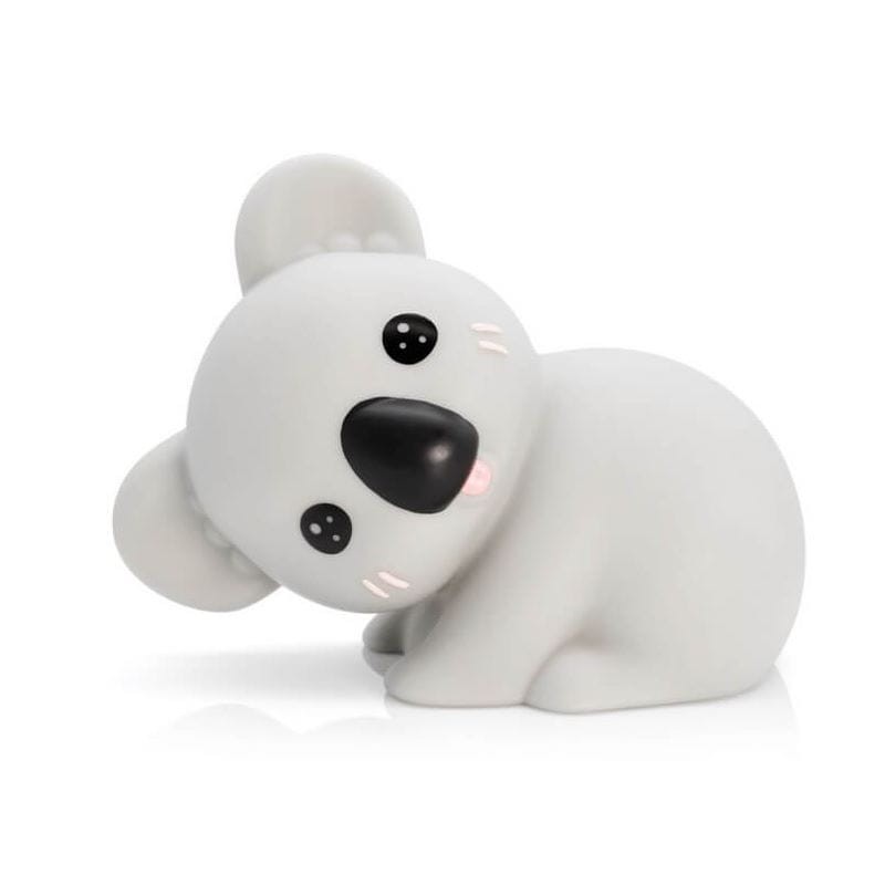 dhink-skarbonka-koala-polkabubu-1.jpg