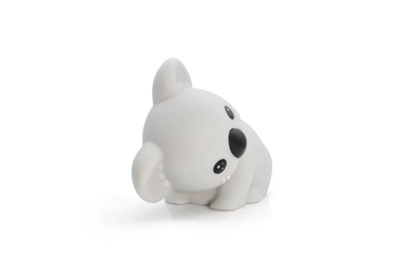 dhink-skarbonka-koala-polkabubu-2.jpg