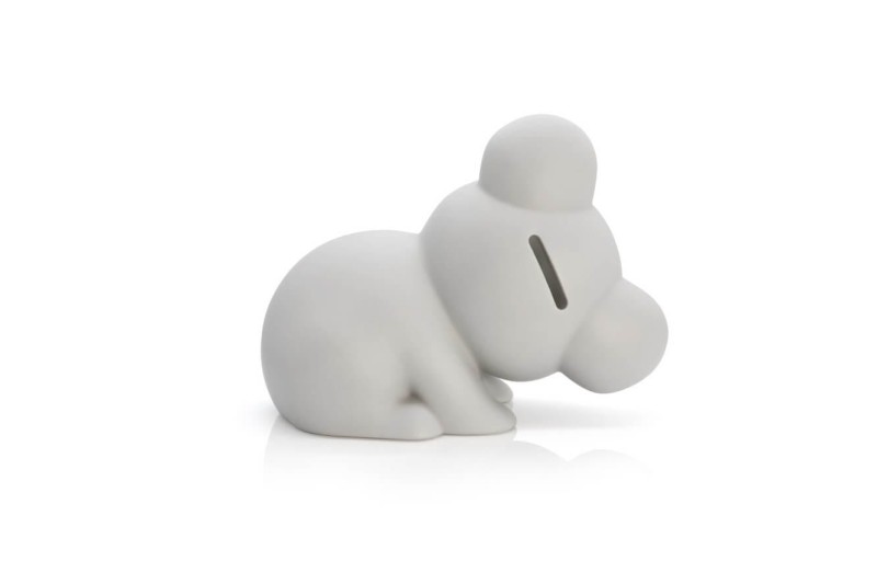dhink-skarbonka-koala-polkabubu-3.jpg