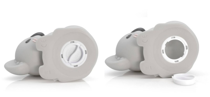 dhink-skarbonka-koala-polkabubu-4.jpg