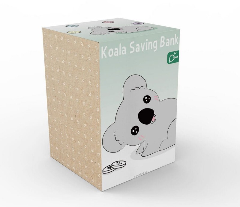 dhink-skarbonka-koala-polkabubu-5.jpg