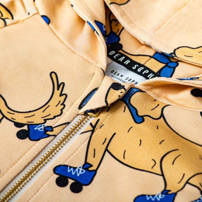dear-sophie-sklep-ROLLER YELLOW HOODIE det1-ubrania-polkabubu-223.jpg