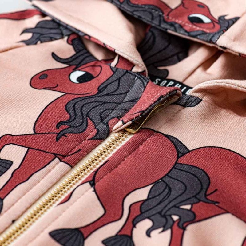 dear-sophie-sklep-HORSIE BROWN HOODIE det1-ubrania-polkabubu-147.jpg