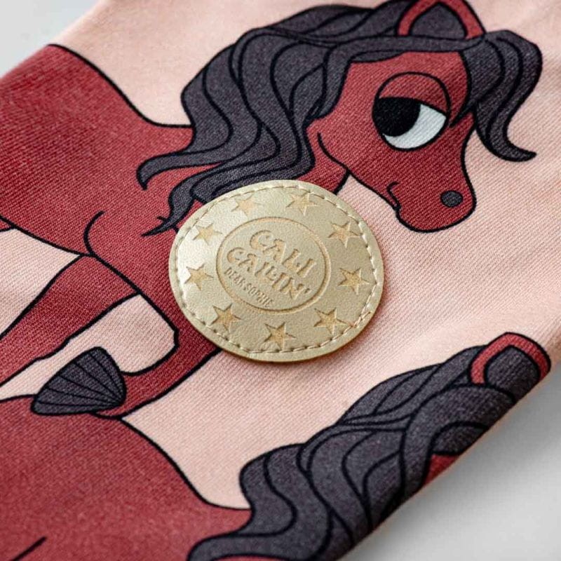 dear-sophie-sklep-HORSIE BROWN HOODIE det2-ubrania-polkabubu-148.jpg