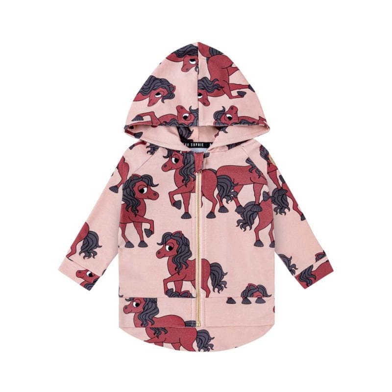 dear-sophie-sklep-HORSIE BROWN HOODIE-ubrania-polkabubu-149.jpg