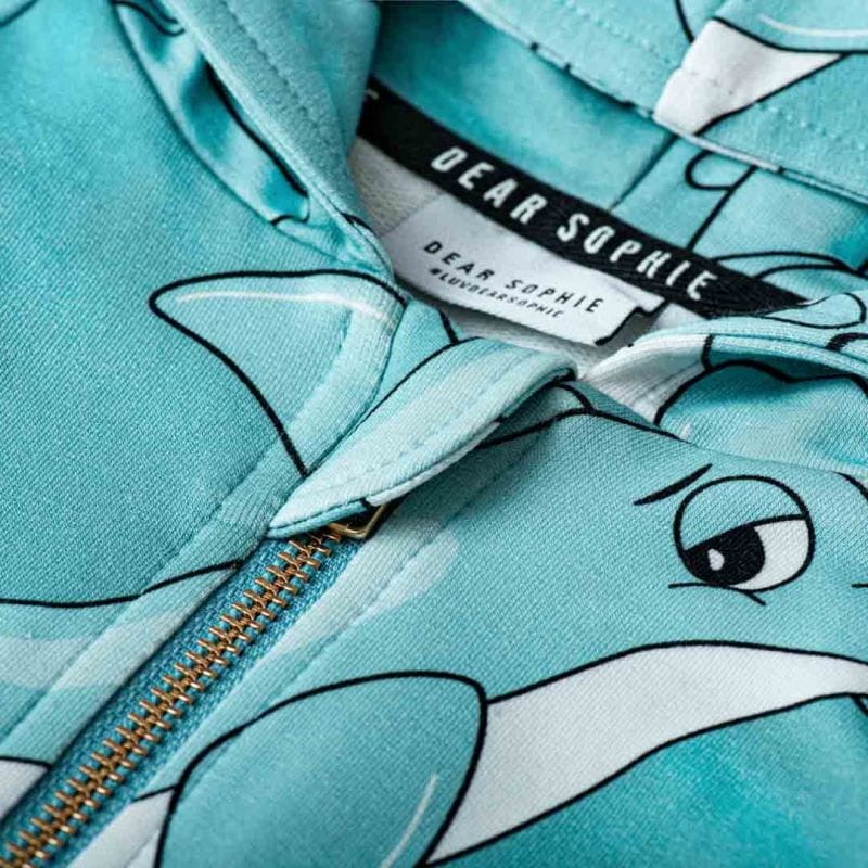 dear-sophie-sklep-DOLPHIN BLUE HOODIE det1-ubrania-polkabubu-102.jpg