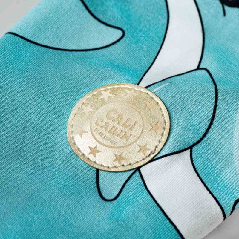 dear-sophie-sklep-DOLPHIN BLUE HOODIE det2-ubrania-polkabubu-103.jpg