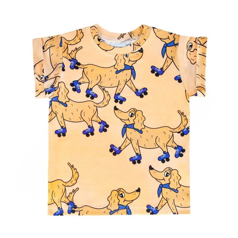 dear-sophie-sklep-ROLLER YELLOW T-SHIRT-ubrania-polkabubu-229.jpg