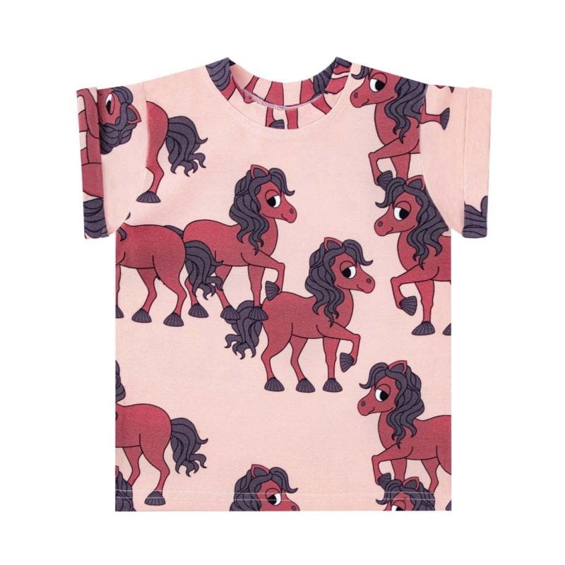 dear-sophie-sklep-HORSIE BROWN T-SHIRT-ubrania-polkabubu-152.jpg