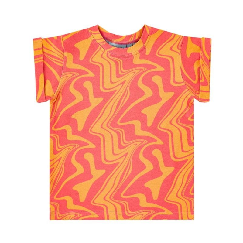 dear-sophie-sklep-PAINT ORANGE T-SHIRT-ubrania-polkabubu-205.jpg