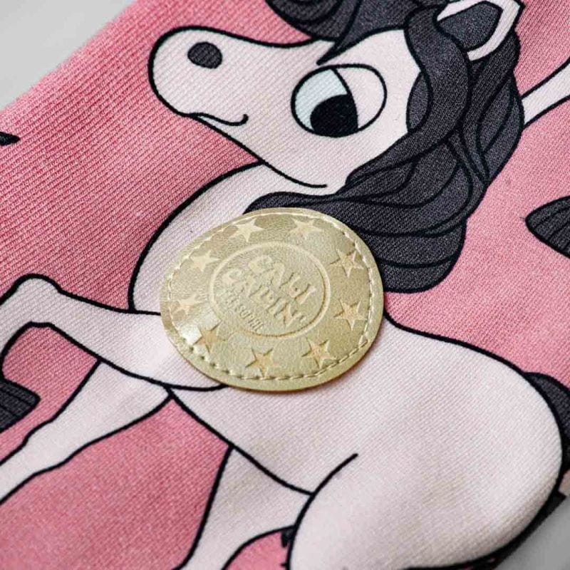 dear-sophie-sklep-HORSIE PINK OVERALL det1-ubrania-polkabubu-163.jpg
