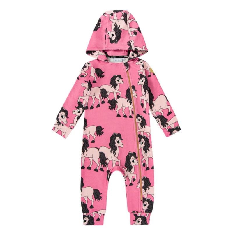 dear-sophie-sklep-HORSIE PINK OVERALL-ubrania-polkabubu-164.jpg