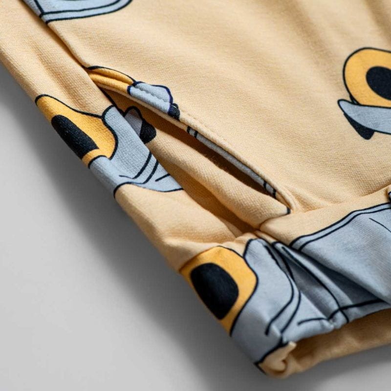 dear-sophie-sklep-BEETLE YELLOW PANTS det1-ubrania-polkabubu-43.jpg