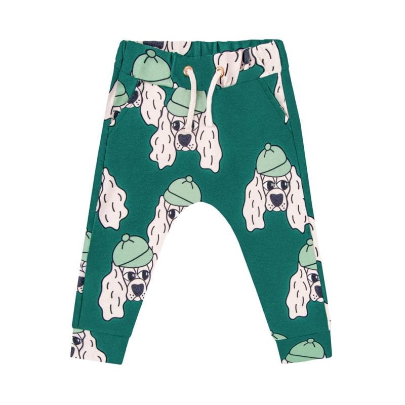 dear-sophie-sklep-DOGGIE GREEN PANTS-ubrania-polkabubu-80.jpg
