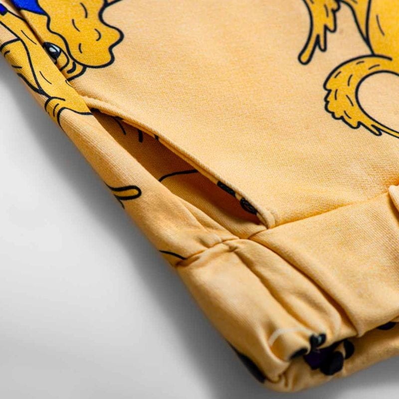 dear-sophie-sklep-ROLLER YELLOW PANTS det1-ubrania-polkabubu-226.jpg