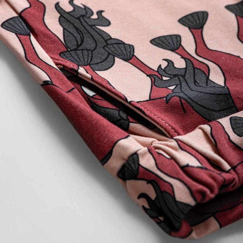 dear-sophie-sklep-HORSIE BROWN PANTS det1-ubrania-polkabubu-150.jpg