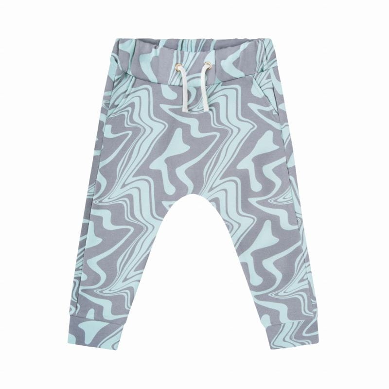 dear-sophie-sklep-PAINT GREY PANTS-ubrania-polkabubu-196.jpg