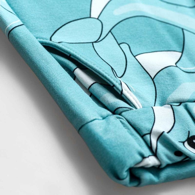 dear-sophie-sklep-DOLPHIN BLUE PANTS det1-ubrania-polkabubu-105.jpg