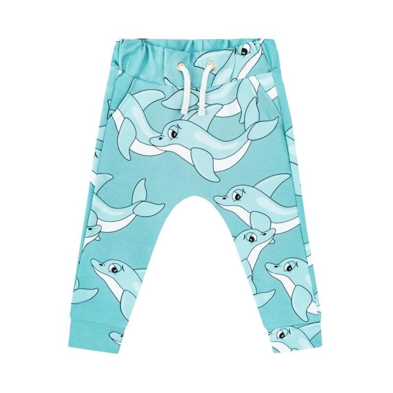 dear-sophie-sklep-DOLPHIN BLUE PANTS-ubrania-polkabubu-106.jpg