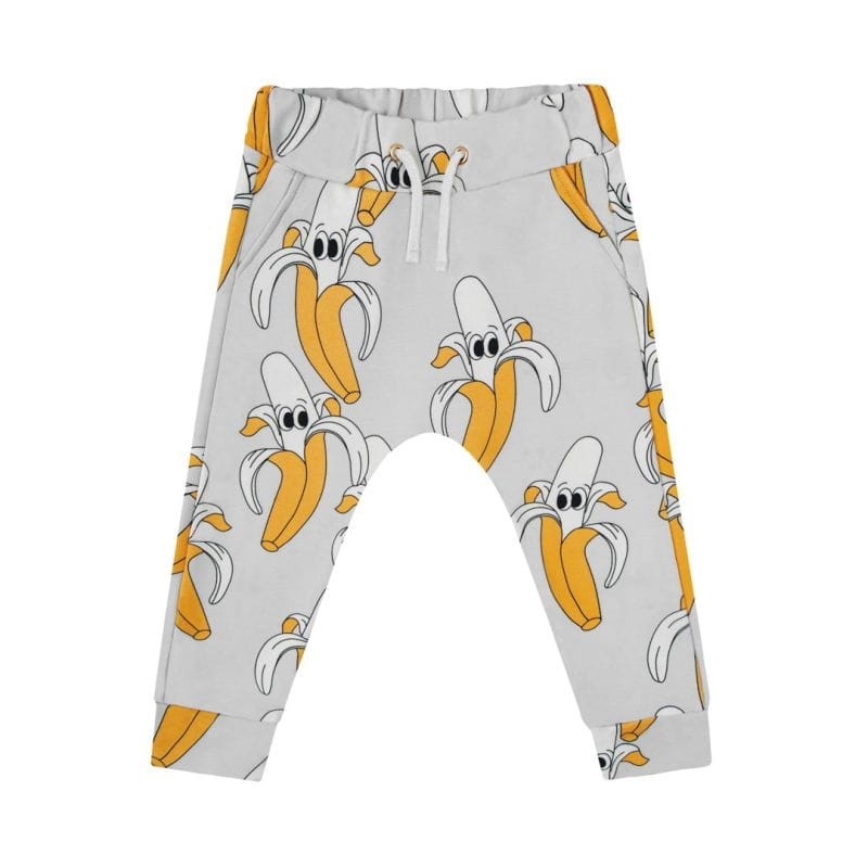 dear-sophie-sklep-BANANA GREY PANTS-ubrania-polkabubu-5.jpg