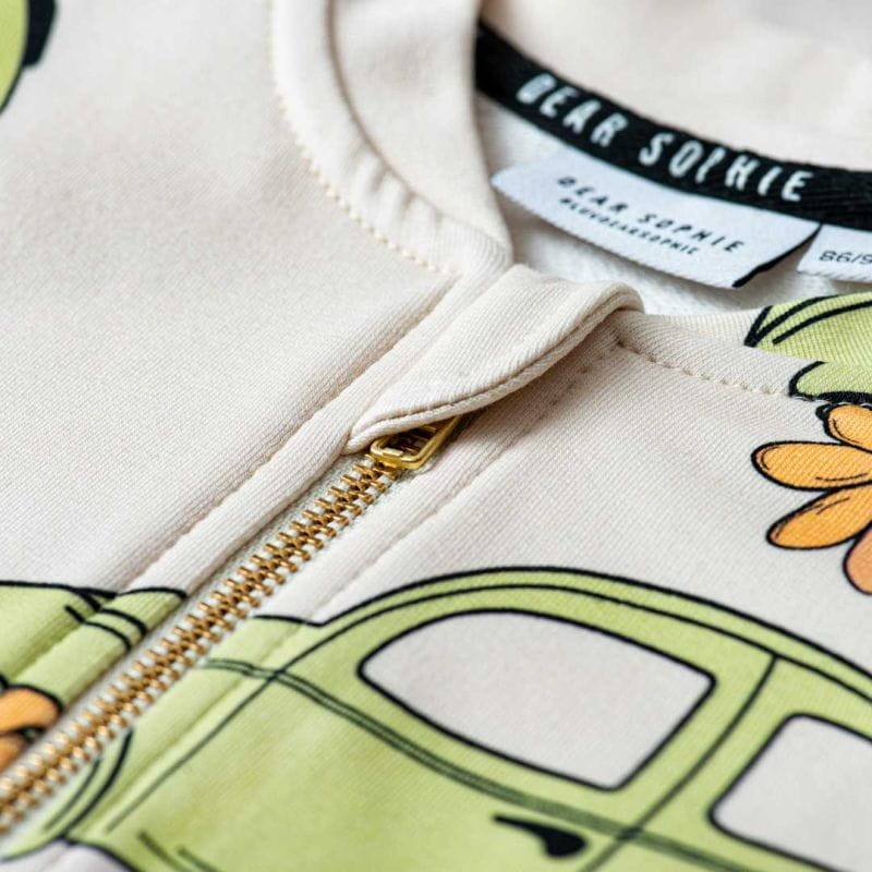 dear-sophie-sklep-BEETLE LIGHT BOMBER JACKET det1-ubrania-polkabubu-34.jpg