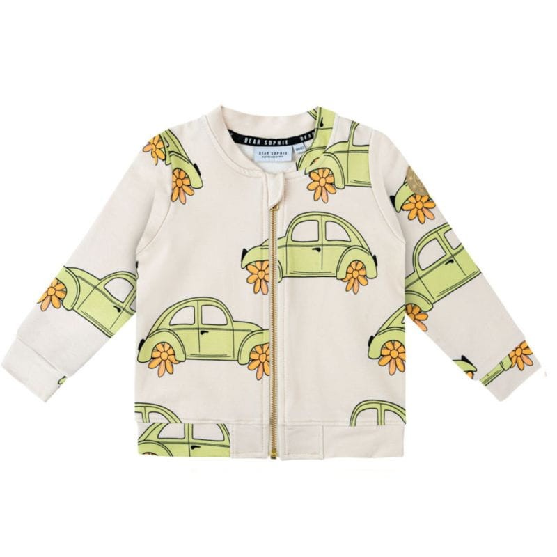 dear-sophie-sklep-BEETLE LIGHT BOMBER JACKET-ubrania-polkabubu-36.jpg