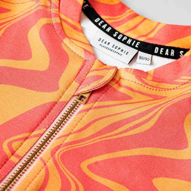 dear-sophie-sklep-PAINT ORANGE BOMBER JACKET det1-ubrania-polkabubu-200.jpg