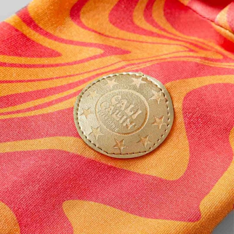 dear-sophie-sklep-PAINT ORANGE BOMBER JACKET det2-ubrania-polkabubu-201.jpg