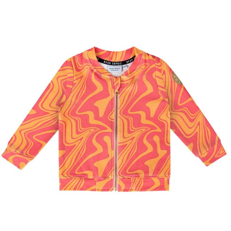 dear-sophie-sklep-PAINT ORANGE BOMBER JACKET-ubrania-polkabubu-202.jpg