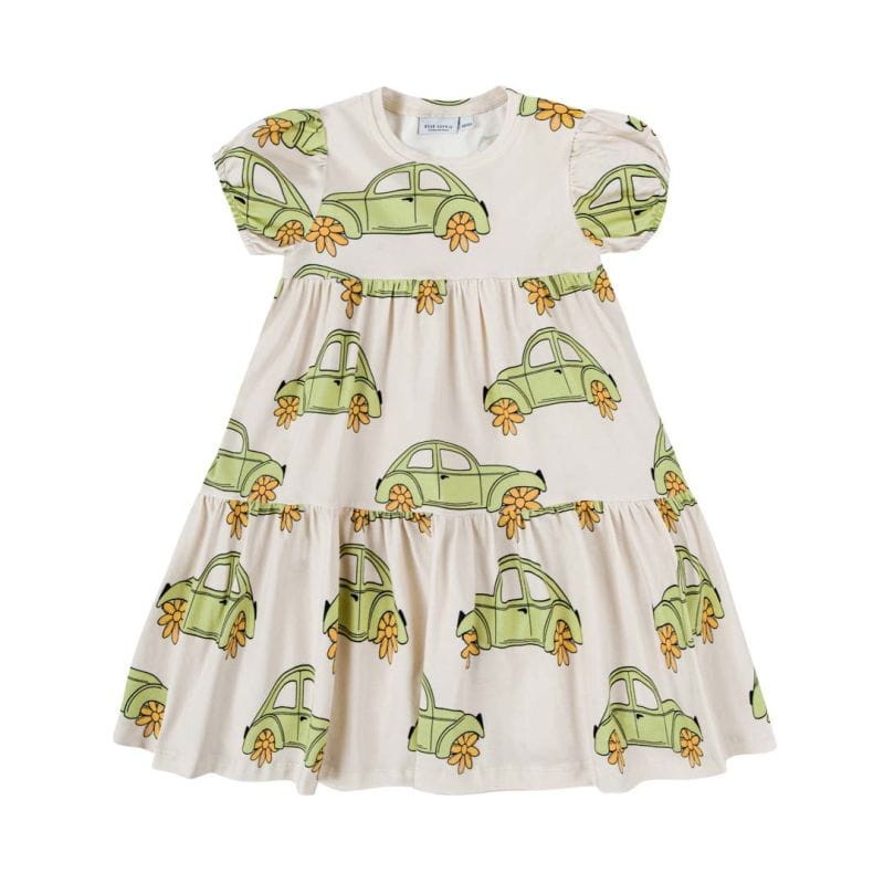 dear-sophie-sklep-BEETLE LIGHT PUFF DRESS-ubrania-polkabubu-39.jpg