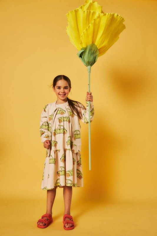 dear-sophie-ubrania-dla-dzieci-sklep-polkabubu-127.jpg