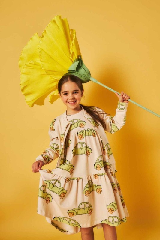 dear-sophie-ubrania-dla-dzieci-sklep-polkabubu-128.jpg