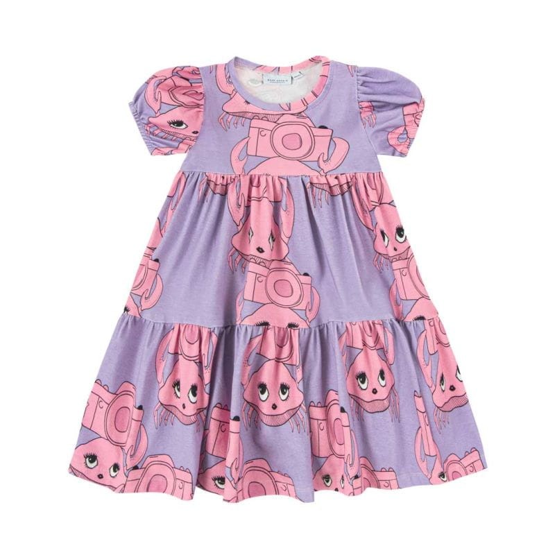 dear-sophie-sklep-CRABI PURPLE PUFF DRESS-ubrania-polkabubu-70.jpg