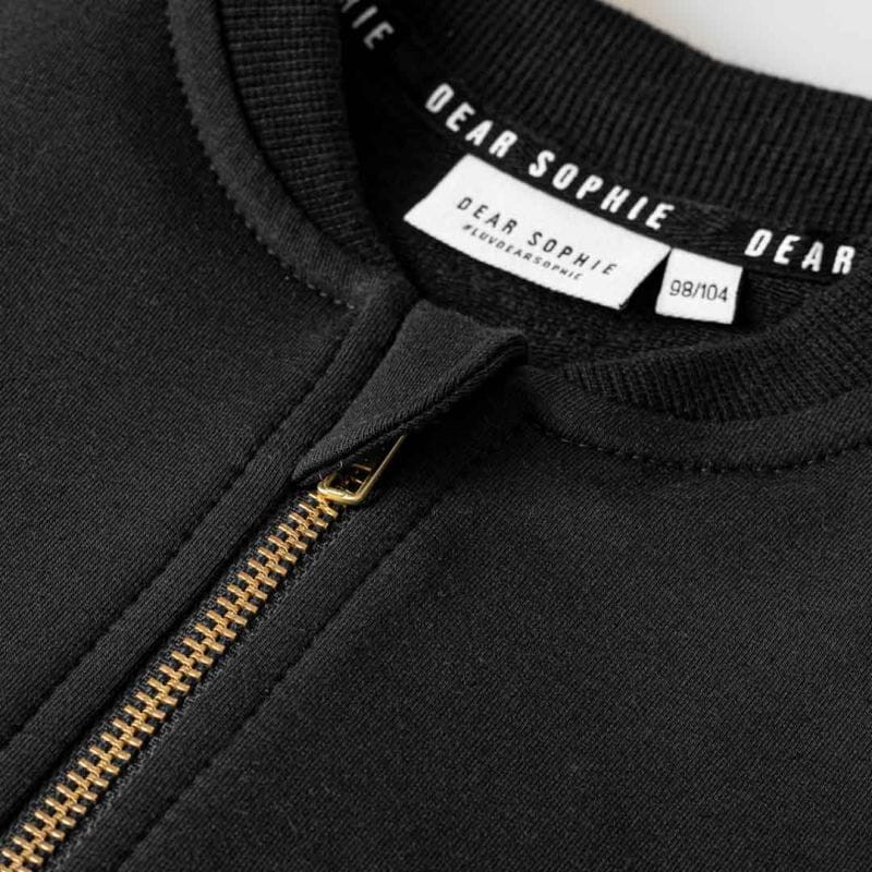 dear-sophie-sklep-DOGGIE BOMBER JACKET det2-ubrania-polkabubu-74.jpg