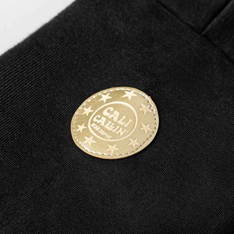 dear-sophie-sklep-DOGGIE BOMBER JACKET det4-ubrania-polkabubu-76.jpg