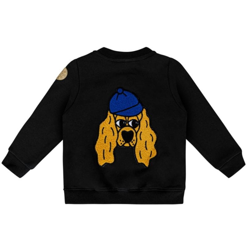 dear-sophie-sklep-DOGGIE BOMBER JACKET-ubrania-polkabubu-77.jpg