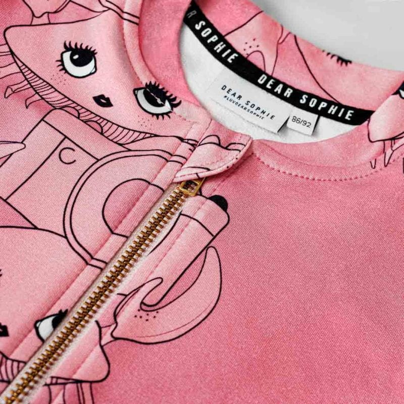 dear-sophie-sklep-CRABI PINK BOMBER JACKET det1-ubrania-polkabubu-54.jpg