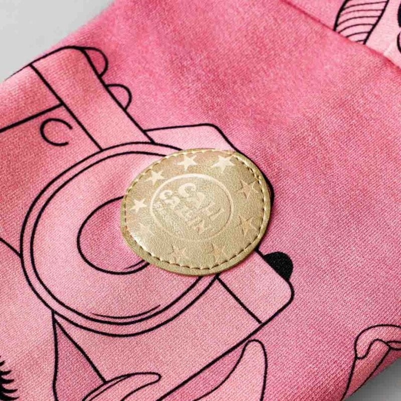 dear-sophie-sklep-CRABI PINK BOMBER JACKET det2-ubrania-polkabubu-55.jpg