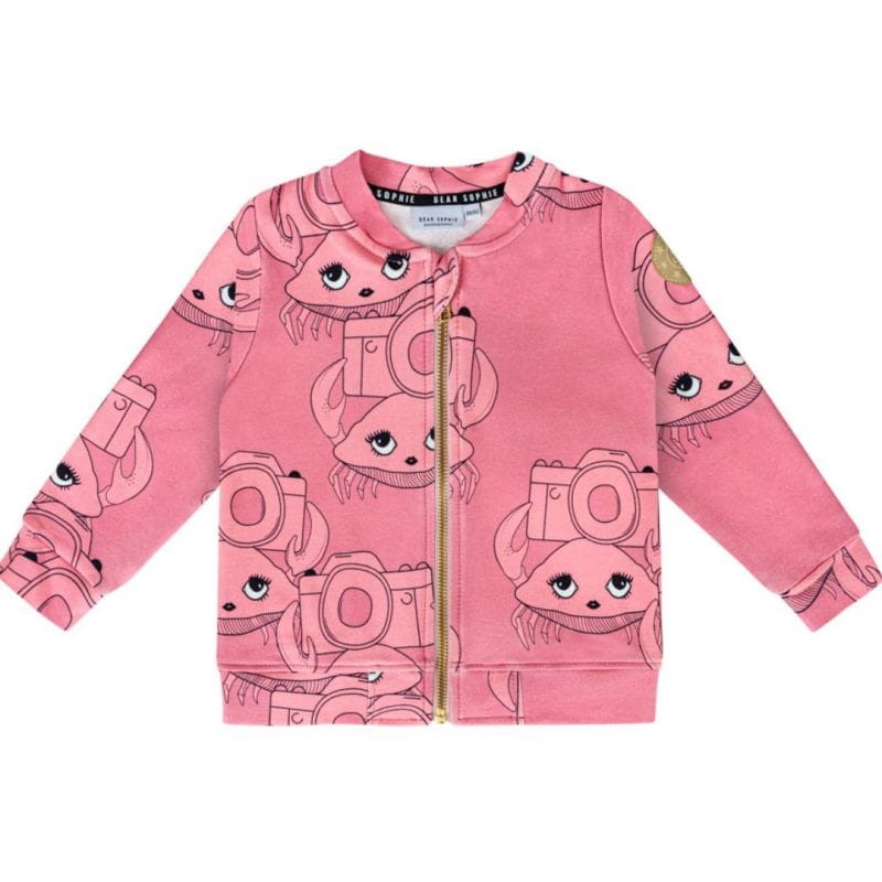dear-sophie-sklep-CRABI PINK BOMBER JACKET-ubrania-polkabubu-56.jpg