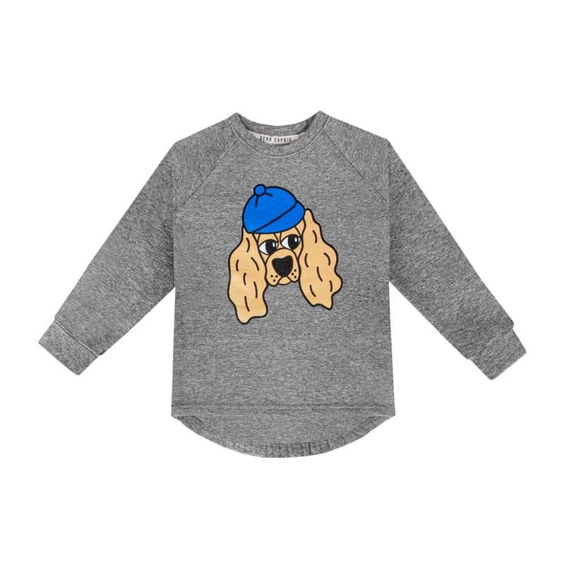 dear-sophie-sklep-DOGGIE SINGLE LONGSLEEVE-ubrania-polkabubu-98.jpg