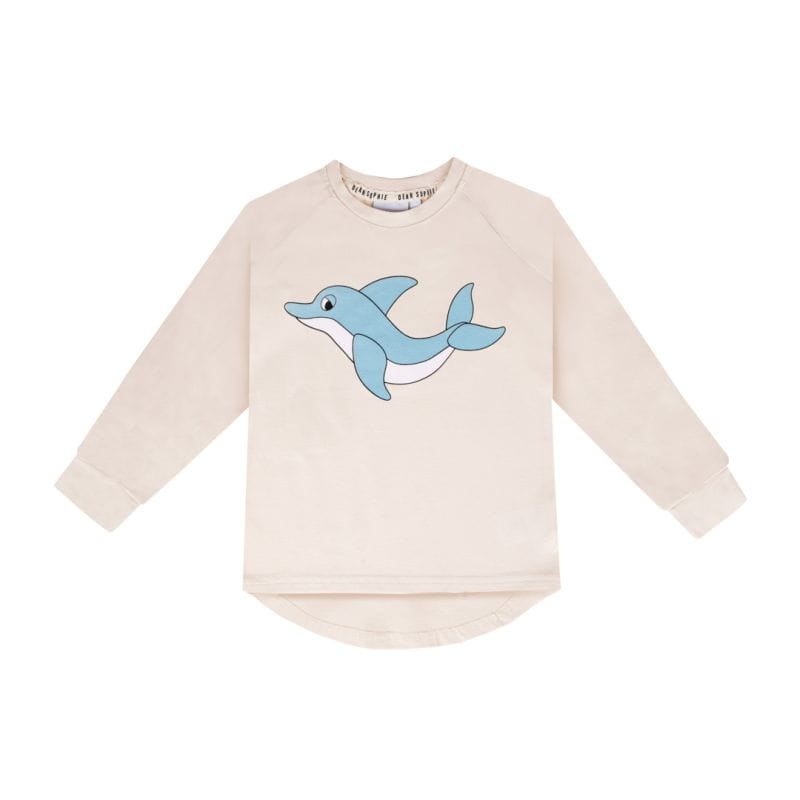 dear-sophie-sklep-DOLPHIN SINGLE LONGSLEEVE-ubrania-polkabubu-120.jpg
