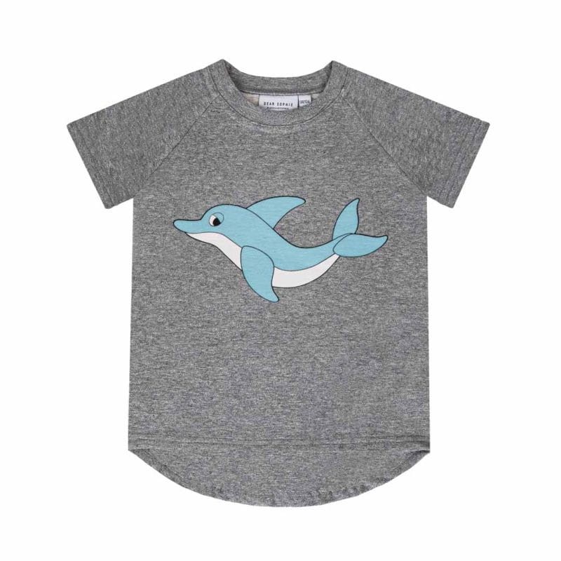 dear-sophie-sklep-DOLPHIN  SINGLE T-SHIRT-ubrania-polkabubu-101.jpg