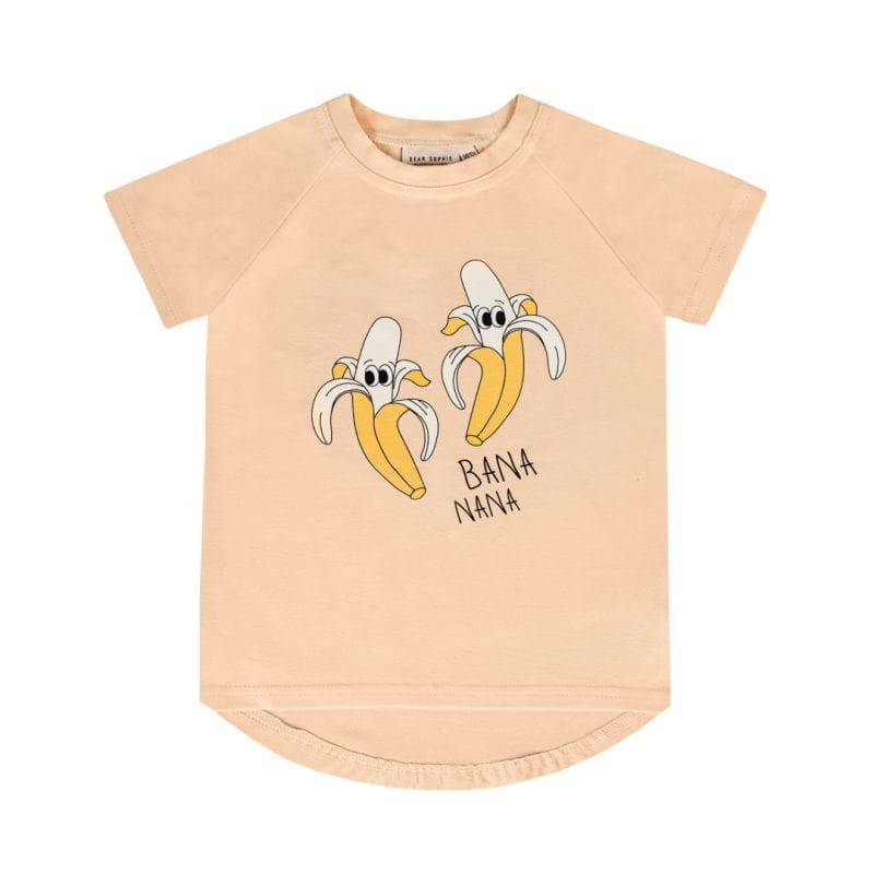 dear-sophie-sklep-BANANA SINGLE T-SHIRT-ubrania-polkabubu-17.jpg