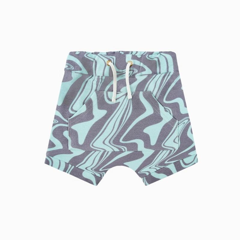 dear-sophie-sklep-PAINT GREY SHORTS-ubrania-polkabubu-198.jpg