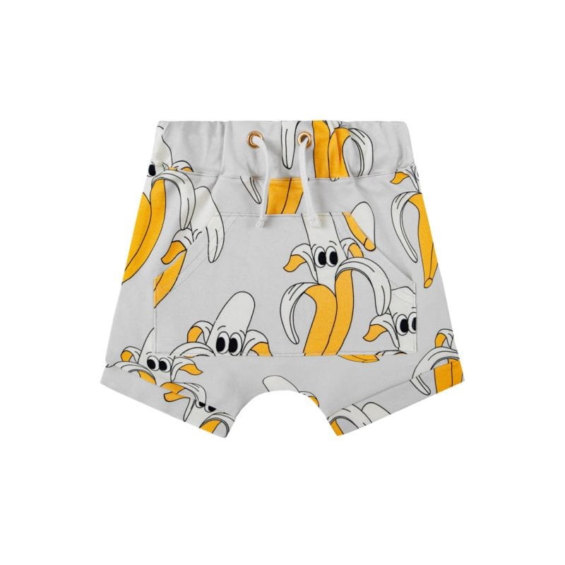 dear-sophie-sklep-BANANA GREY SHORTS-ubrania-polkabubu-7.jpg