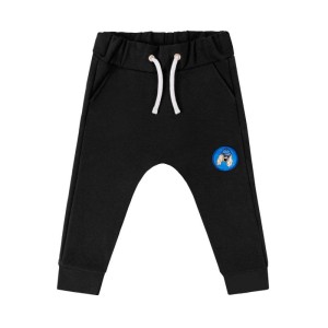 Spodnie PIESEK BASIC - DOGGIE / PANTS