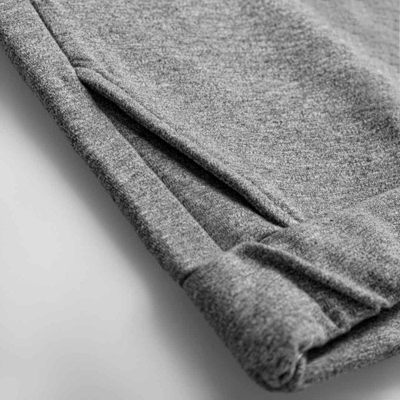 dear-sophie-sklep-MELANGE PANTS det1-ubrania-polkabubu-193.jpg